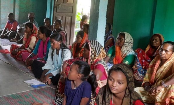 NEPAL: Estipêndios de Missa para 31 padres no país