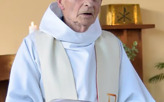 FRANÇA: Tribunal começou a julgar os assassinos do Padre Hamel, de 85 anos, cujo processo de beatificação está a avançar
