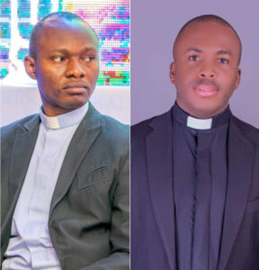 NIGÉRIA: Dois padres foram sequestrados na Diocese de Sokoto em incidente que poderá ser ataque terrorista