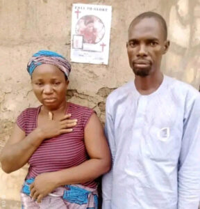 NIGÉRIA: Fundação AIS denuncia e deplora assassinato cruel de jovem estudante cristã em Sokoto