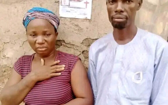 NIGÉRIA: Fundação AIS denuncia e deplora assassinato cruel de jovem estudante cristã em Sokoto