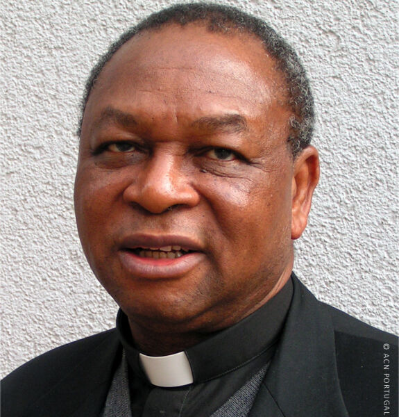 NIGÉRIA: Igreja chora duas centenas de mortos no nordeste do país em consequência de ataques armados