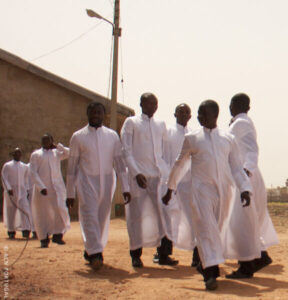 NIGÉRIA: Onda de raptos e ataques contra sacerdotes e elementos da Igreja inquieta a comunidade cristã