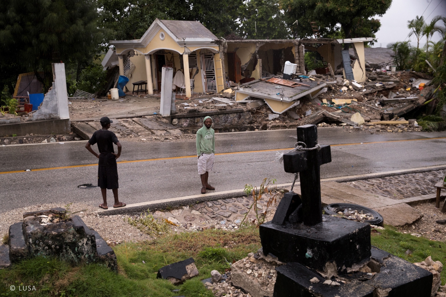 haiti-ajuda-de-emergencia-11