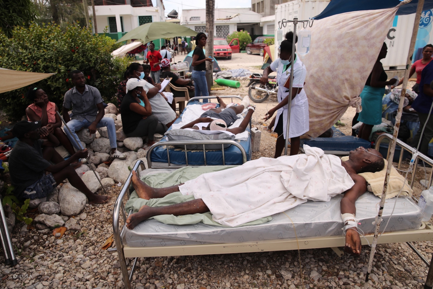 haiti-ajuda-de-emergencia-8