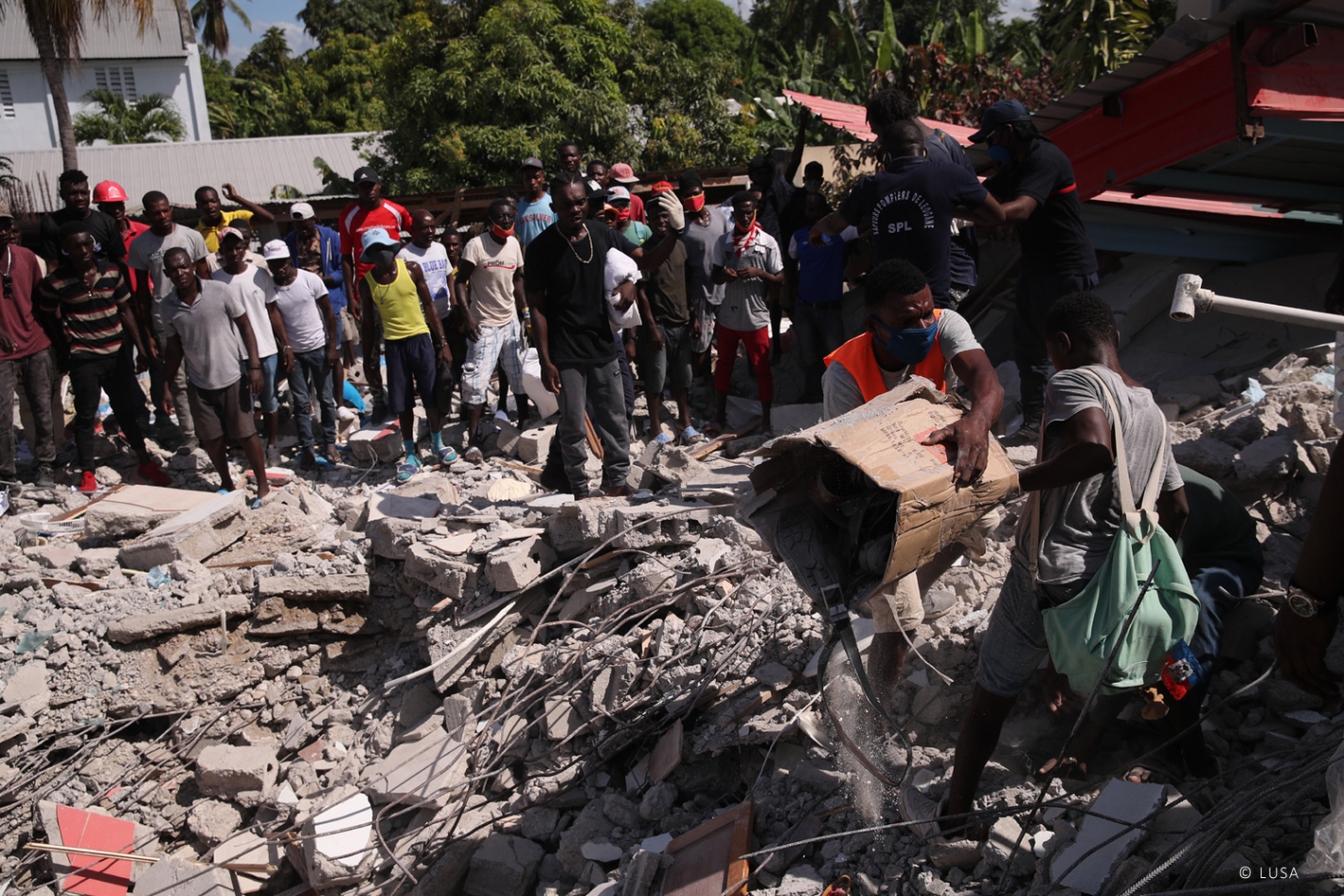 haiti-ajuda-de-emergencia-9