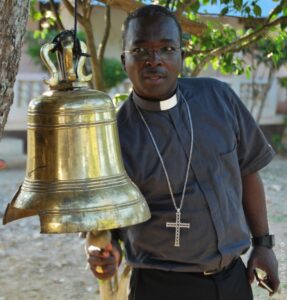 HAITI: Bispos alertam para situação catastrófica, com raptos “morte, assassinatos” e muita incerteza