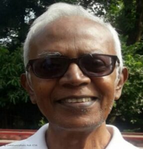 ÍNDIA: Autoridades ignoram apelos para libertação de padre de 83 anos, defensor dos direitos humanos, preso há 100 dias