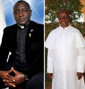 NIGÉRIA: Cristãos em jornada de oração “contra a violência”, uma semana depois do assassinato de mais um padre