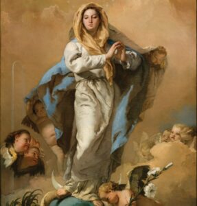 PORTUGAL: História das aparições da Virgem Maria relatadas em livro com a chancela da Fundação AIS