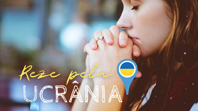 header_paz_para_a_ucrânia