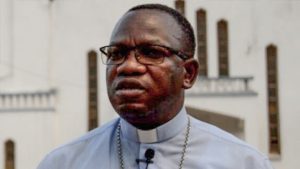MOÇAMBIQUE: “Grande parte dos terroristas são jovens moçambicanos”, diz Bispo de Pemba à Fundação AIS