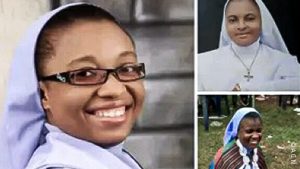 NIGÉRIA: As quatro irmãs raptadas no sudeste do país foram libertadas