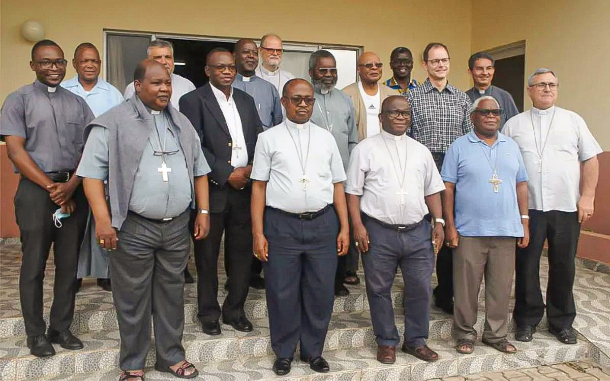 MOÇAMBIQUE: Bispos lembram desigualdades no momento em que começa a exportação do gás na região norte