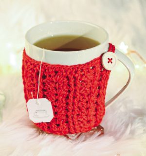 Caneca de Natal