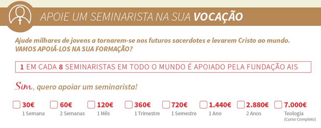 Seminaristas_montantes