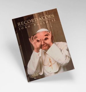 Recordações