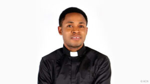 NIGÉRIA: “Querem apagar a presença cristã” no país, denuncia sacerdote nigeriano a viver em Portugal