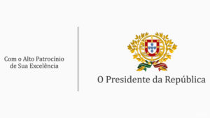 LISBOA: Presidente concede ‘Alto Patrocínio” à Fundação AIS para lançamento do Relatório sobre liberdade religiosa