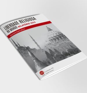 Sumário Executivo RLRM 2023