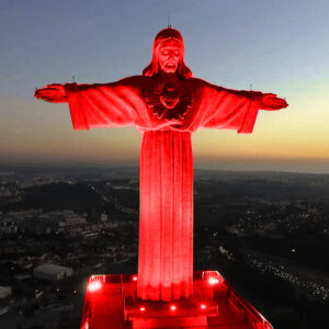 Cristo Rei