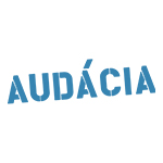 audacia