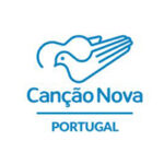 cancao nova