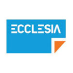 ecclesia