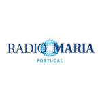 radio maria