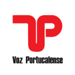 logo VP