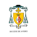 logo aveiro