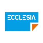 logo ecclesia