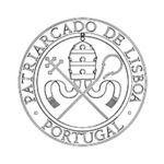 logo patriarcado