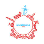 logo redentoristas