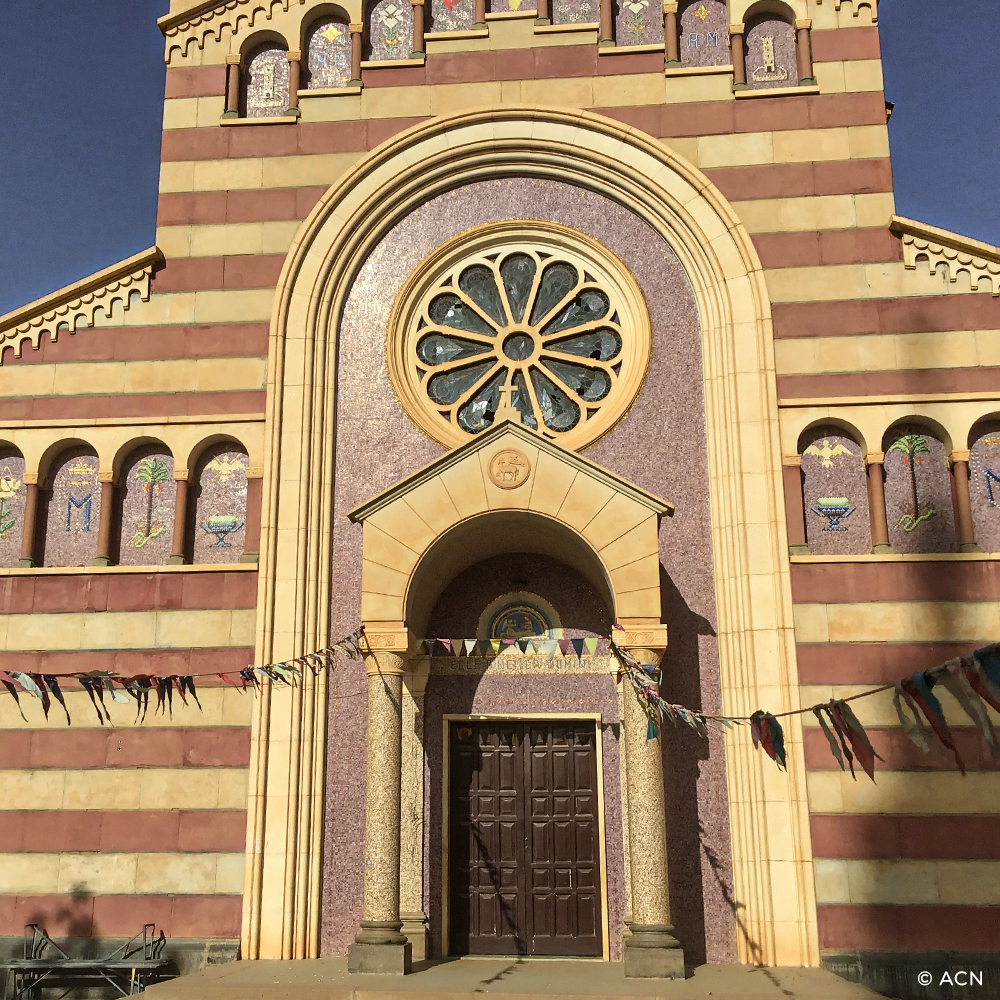 church1