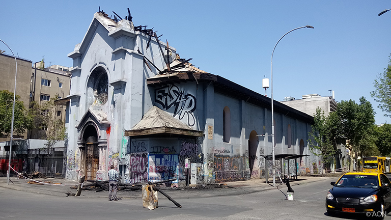 chile_la_asuncion_3