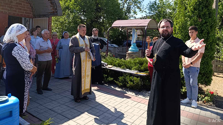 donetsk3