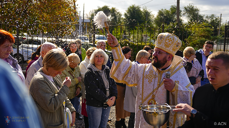 donetsk5