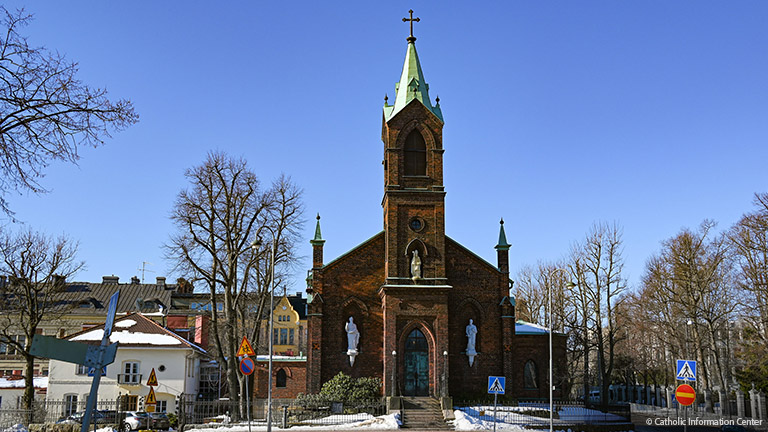 finland1