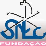 Secretariado Nacional da Educação Cristã