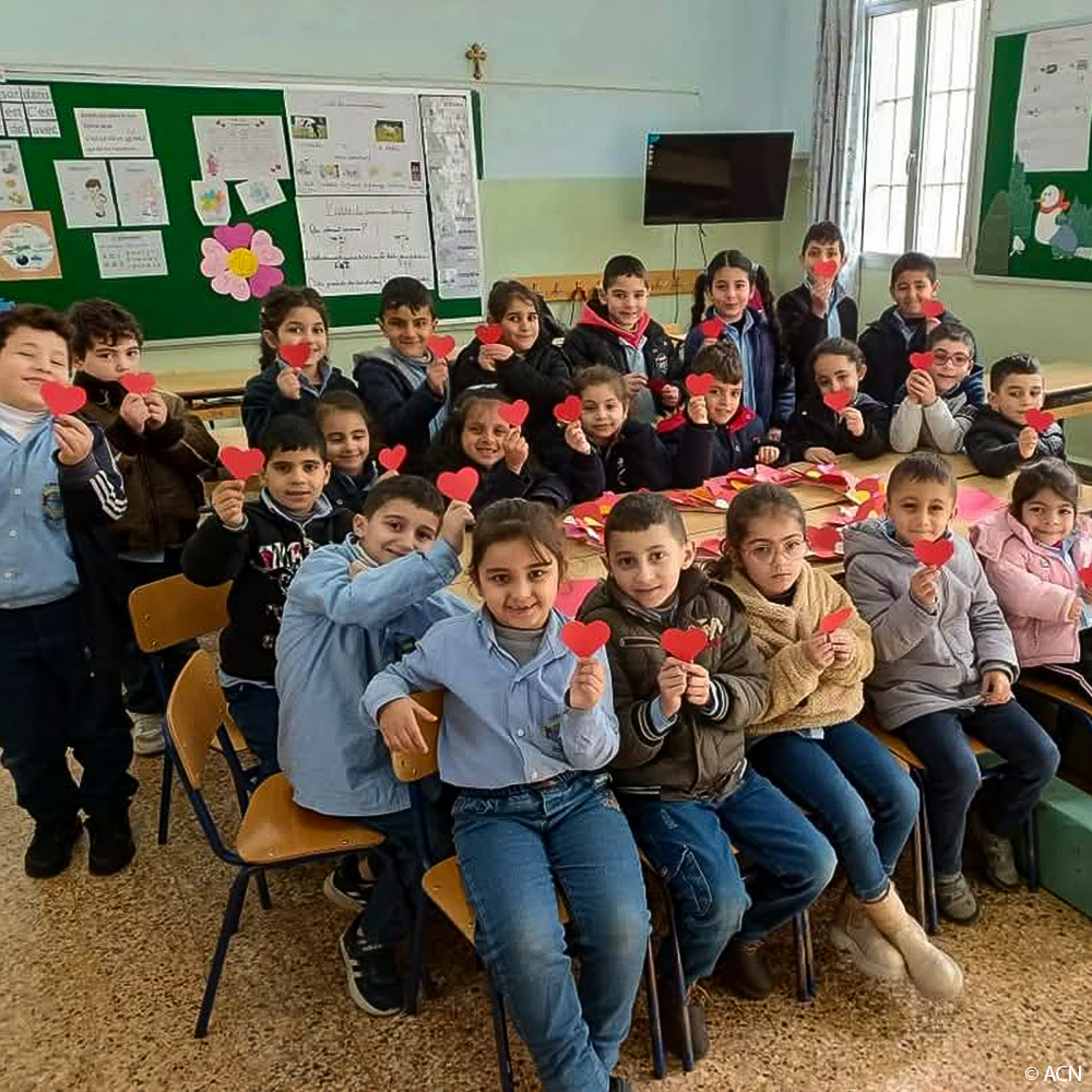 mexico_schools1