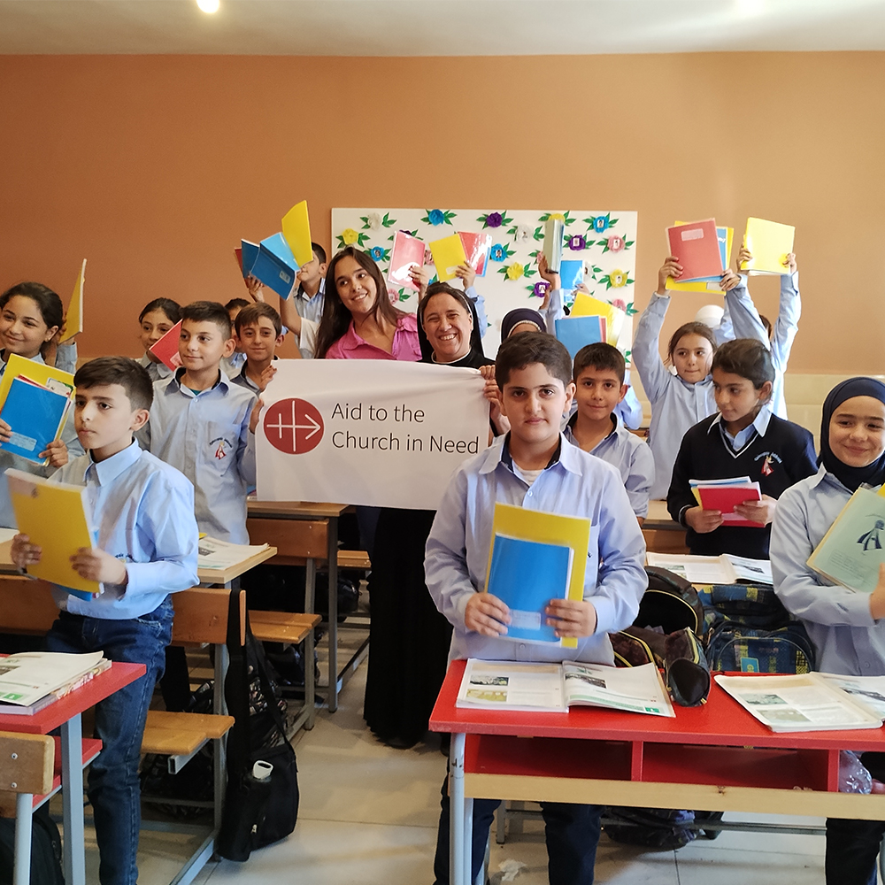 mexico_schools3