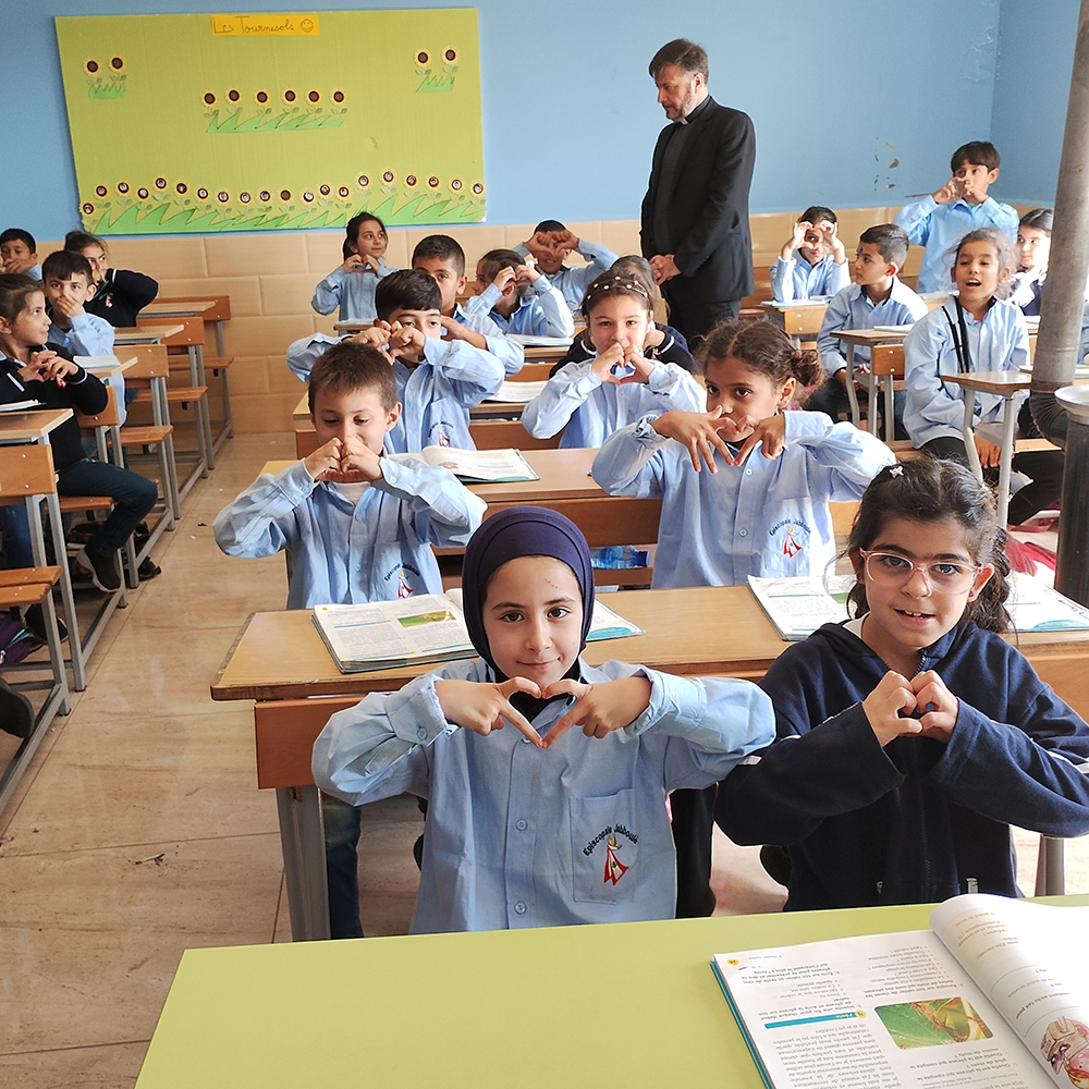 mexico_schools4