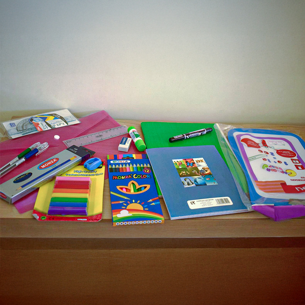 mexico_schools5