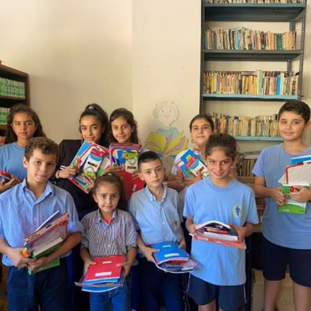 mexico_schools5
