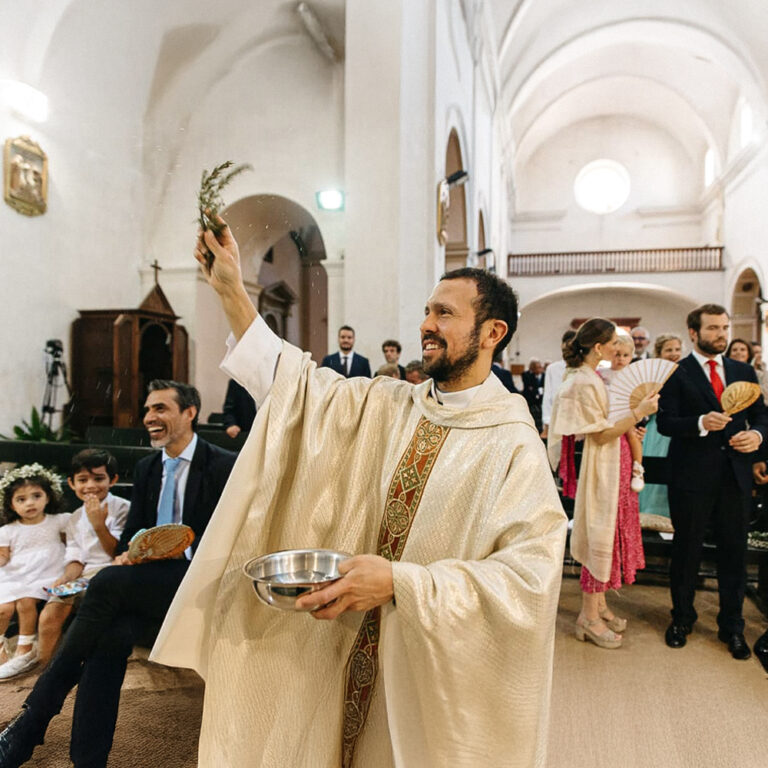 ARGENTINA: Estipêndios de Missa para 16 sacerdotes da Diocese de Mar del Plata