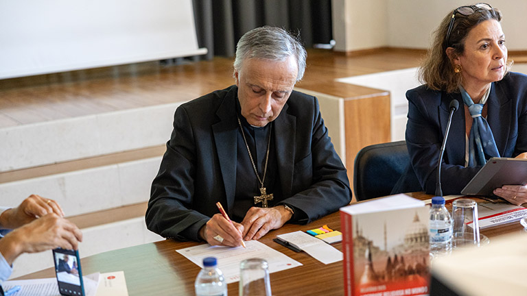 beja_4