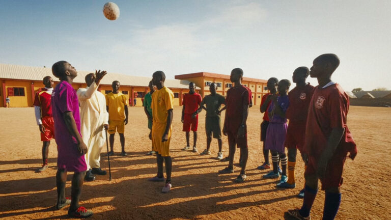 DIREITOS HUMANOS: 14 dos países do Campeonato do Mundo marcados pela perseguição ou discriminação religiosa