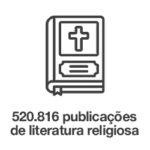 biblias25