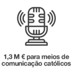 comunicaçao25